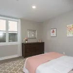 Pristine 3 Bdrm - Garage Parking - Close To Upenn